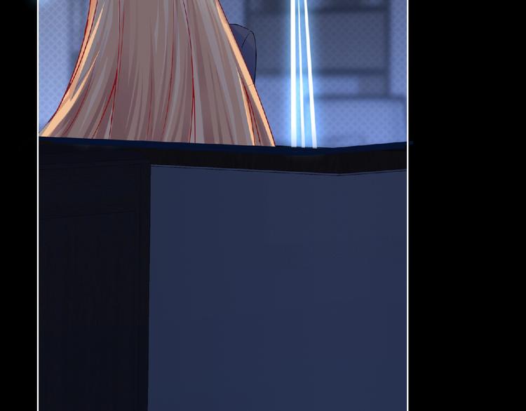 第5话 激活？9