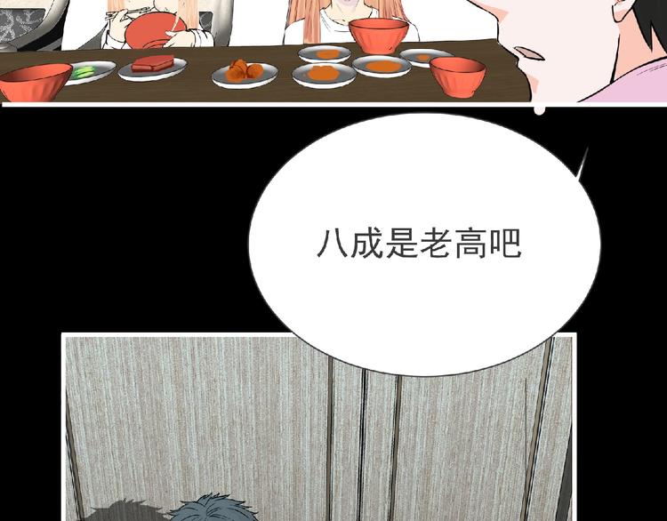第32话 手艺~67