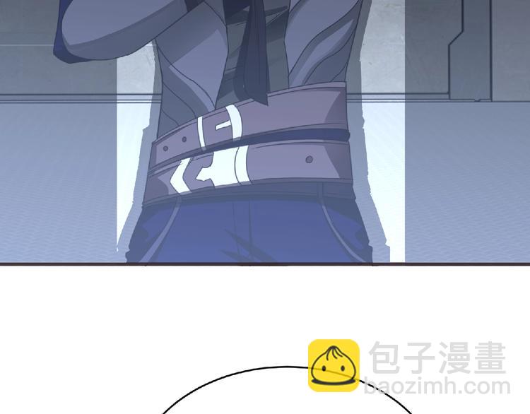 第46话 方舟篇 木吉的挑战31