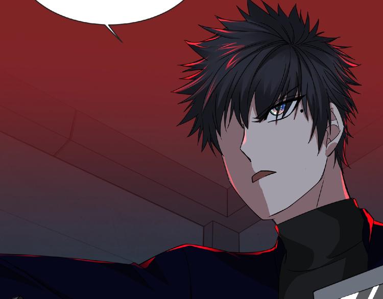 第58话 方舟篇 大战落幕36