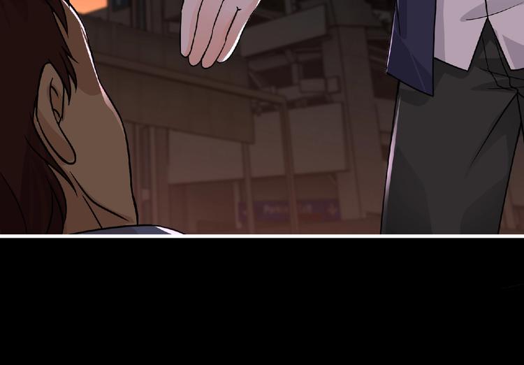 第41话 菲瑞29