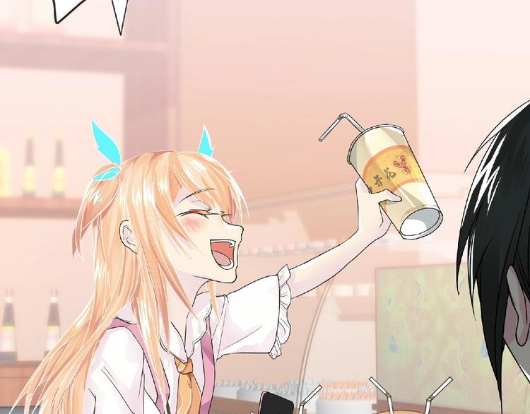 第16话 来练练？(≖ᴗ≖)✧27
