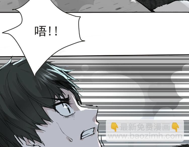 第27话 满天星登场！71