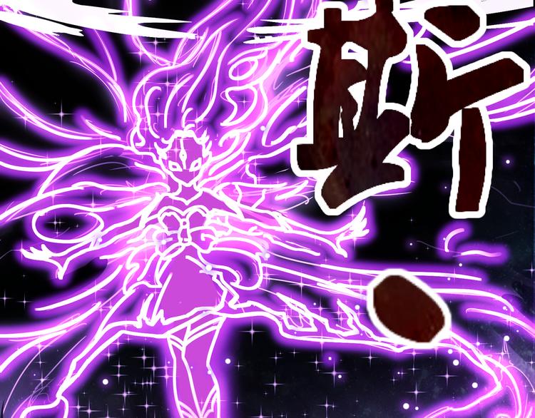 第2话 欢迎来到妖精世界87