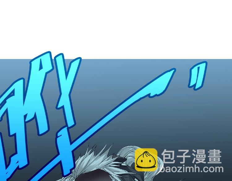 第14话 新伙伴(￢_￢)137