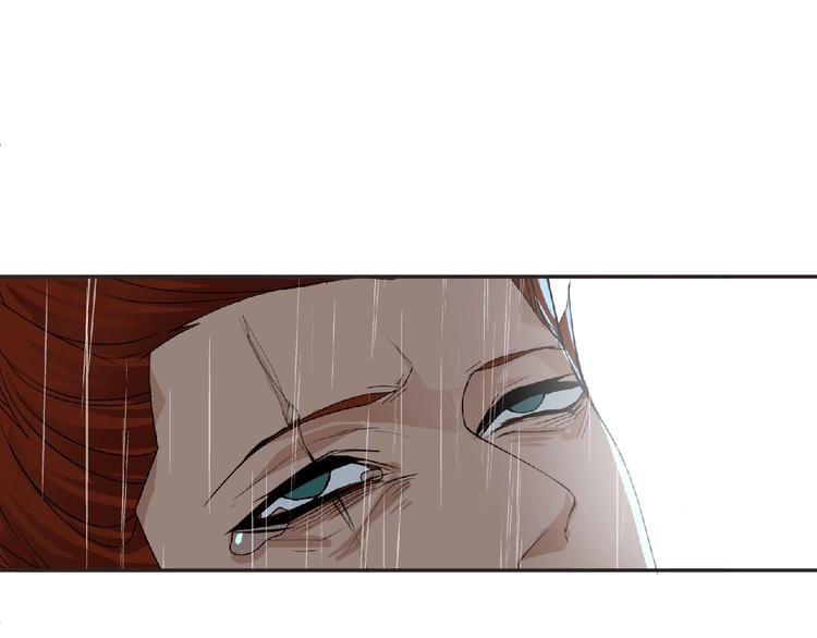 第13话 灵魂再造！83