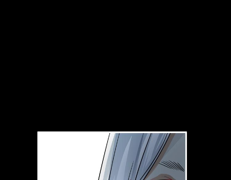 第41话 菲瑞100