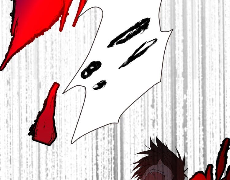 第12话 再次爆发？16