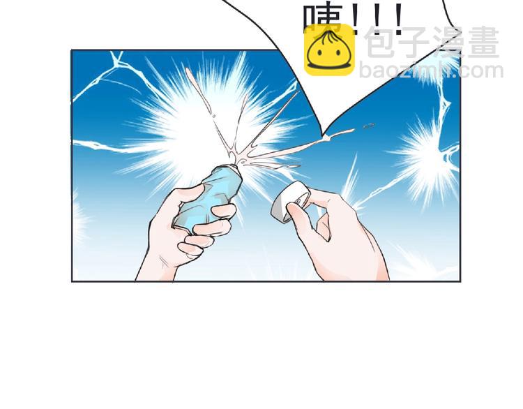 第23话 海滩露营34