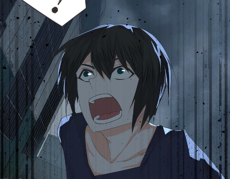 第11话 危机来袭！！39