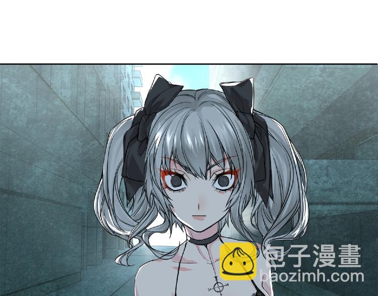 第27话 满天星登场！11