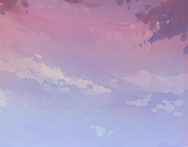 第4话 艾拉·克莱门斯125