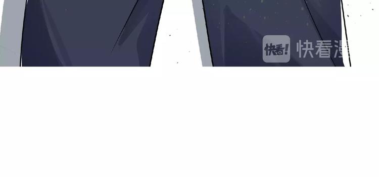 第38话 既视感98