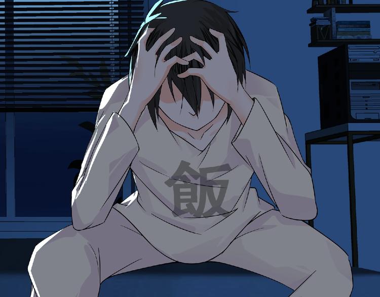 第8话 训练113