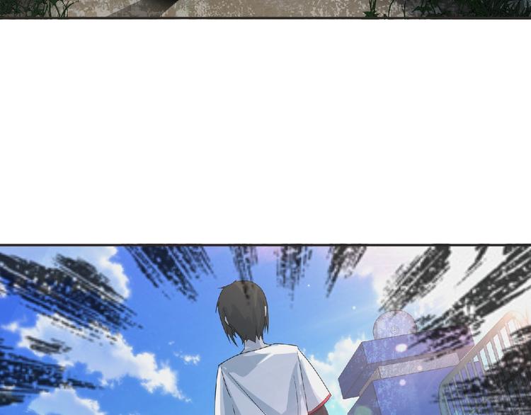 第15话 Loli登场 ´▽`14