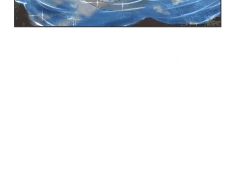 第14话 新伙伴(￢_￢)5