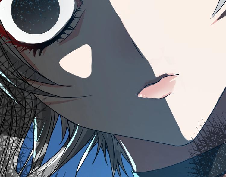 第14话 新伙伴(￢_￢)153