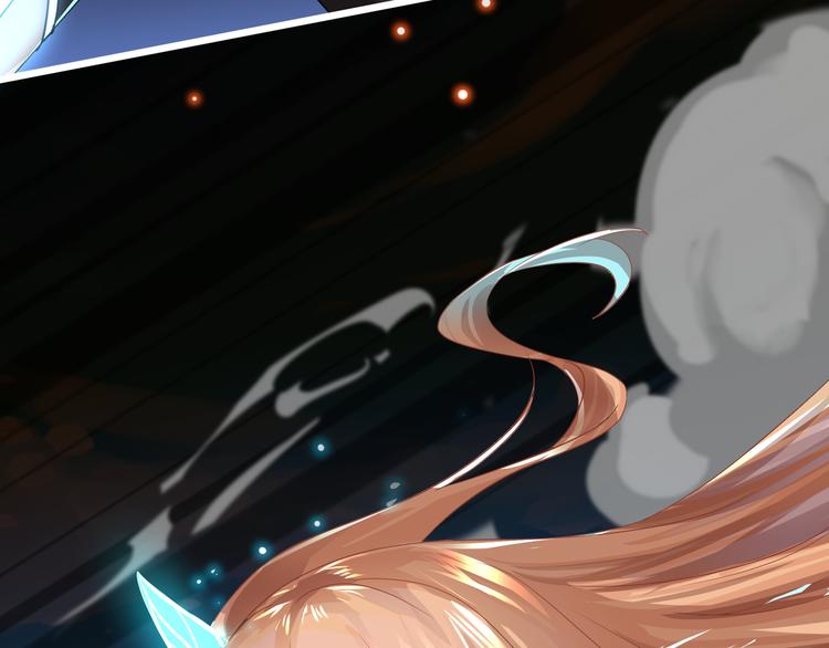 第1话 幻觉般的遭遇30