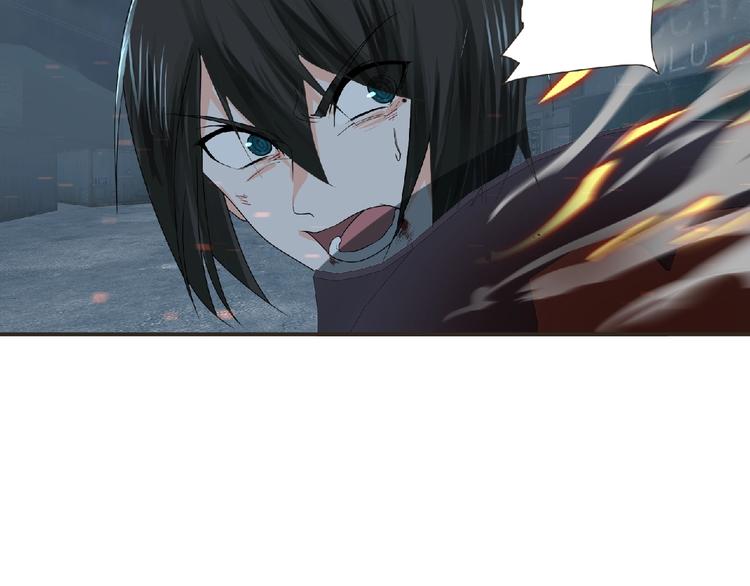 第11话 危机来袭！！126
