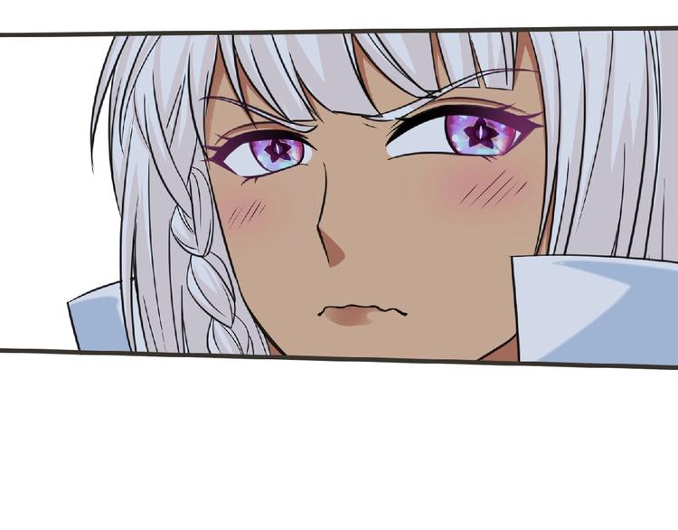 第48话 方舟篇 暗示64