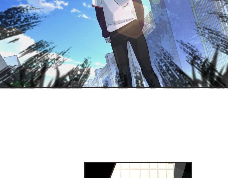 第15话 Loli登场 ´▽`15