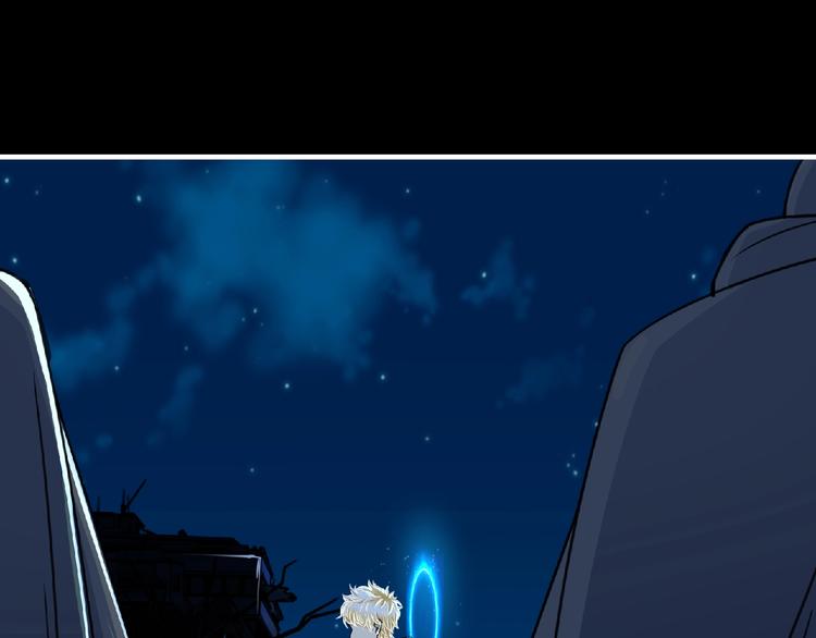 第43话 狮子座31