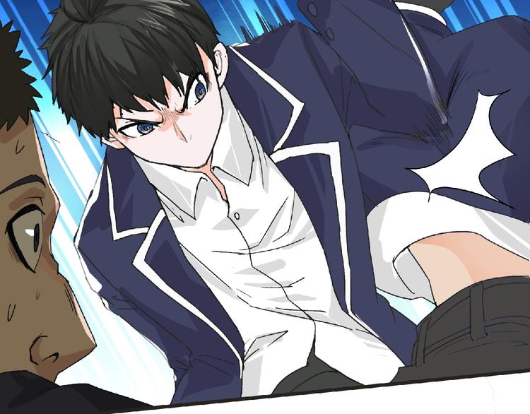 第31话 找我有事？39