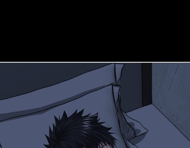 第48话 方舟篇 暗示88