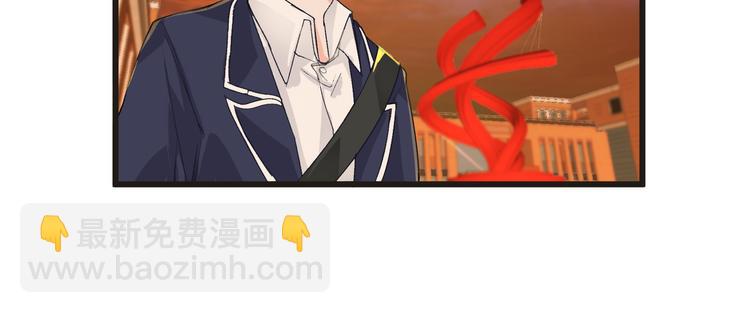 第29话 诈尸？！47