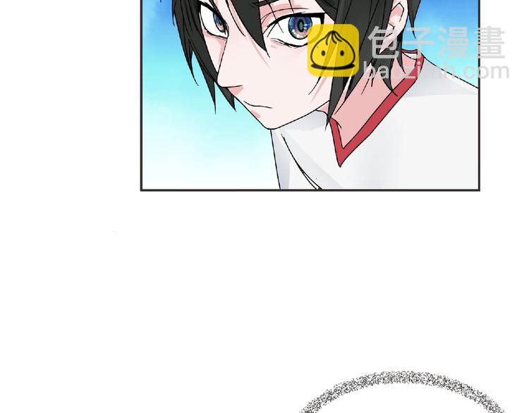 第17话 打劫？32
