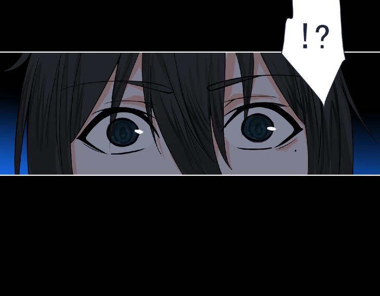 第8话 训练122