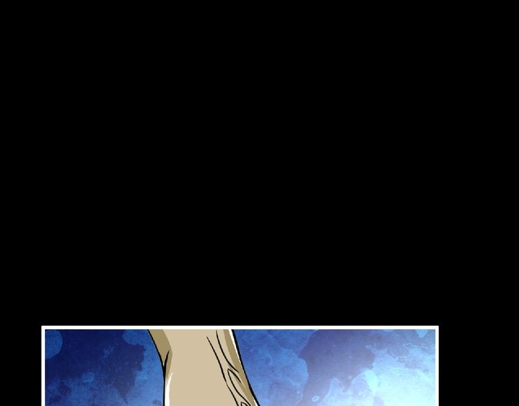 第40话 分歧的开始80