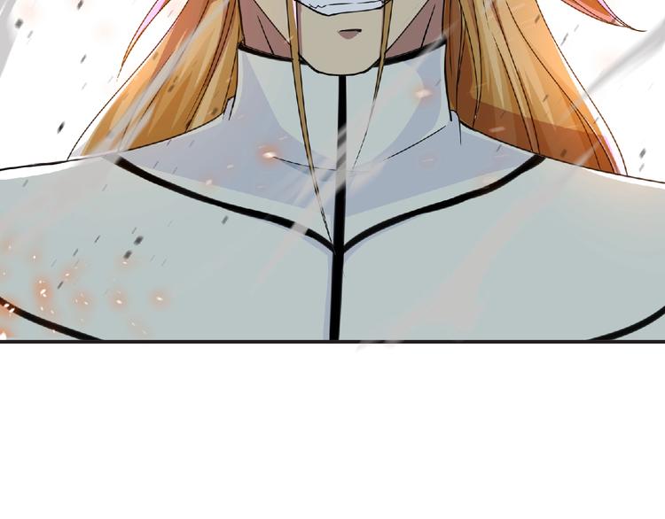 第56话 方舟篇 人理会遇袭49