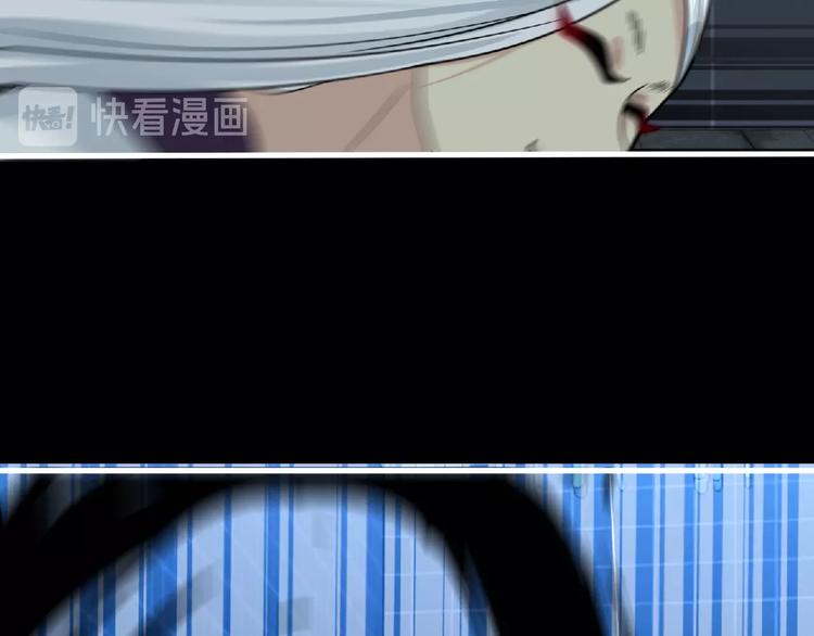 第41话 菲瑞114