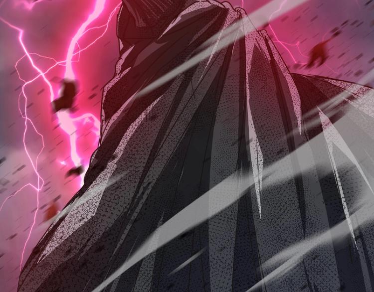 第11话 危机来袭！！141