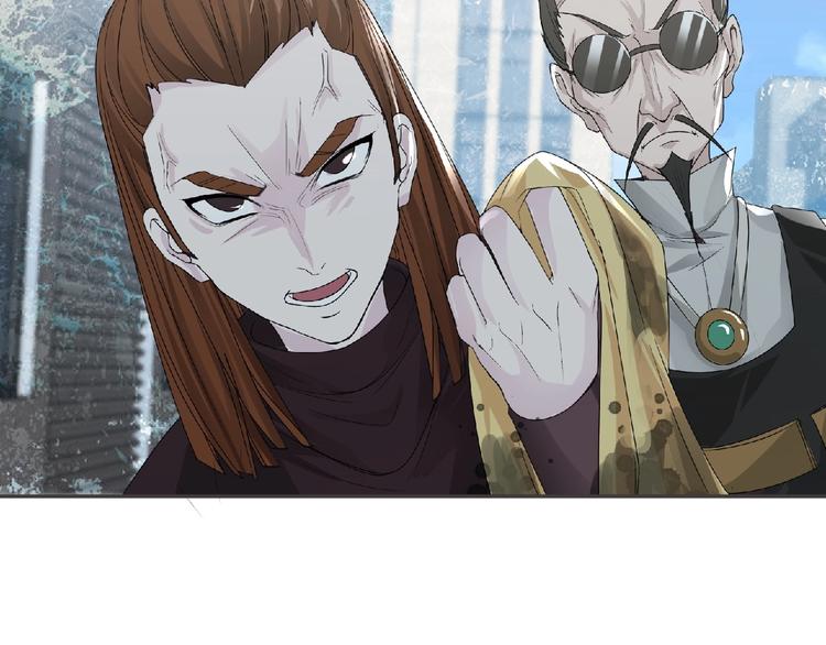 第15话 Loli登场 ´▽`32