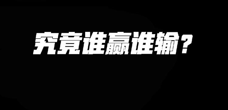 第24话 强敌来袭！108