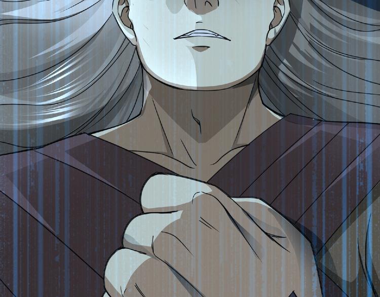第51话 方舟篇 离山3