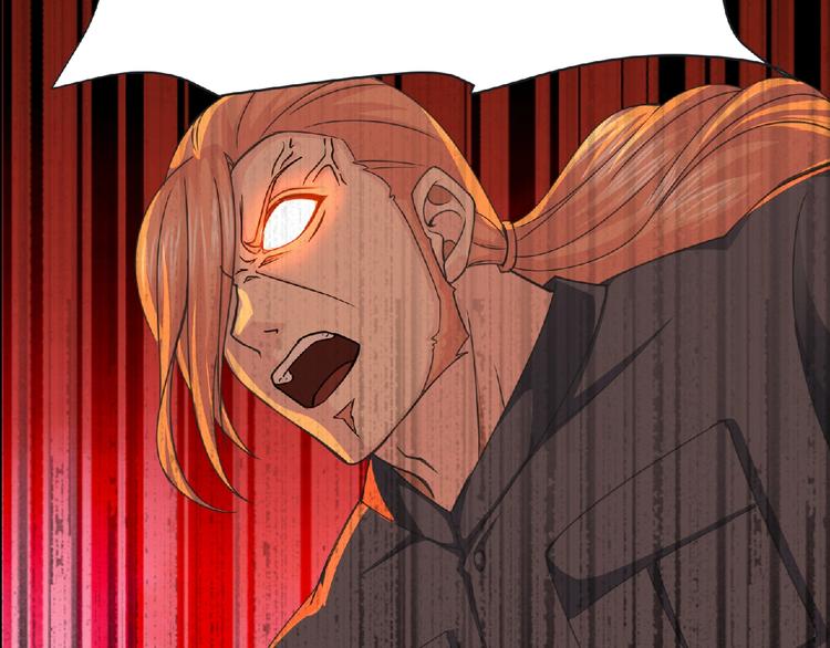 第56话 方舟篇 人理会遇袭3