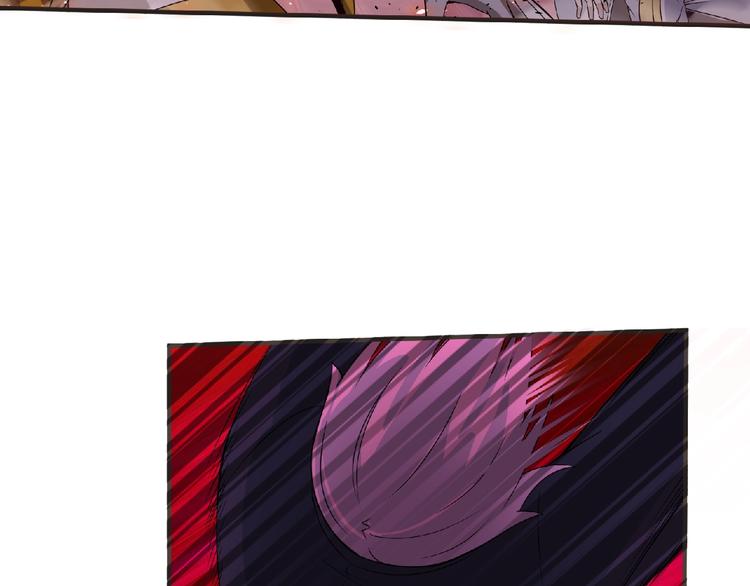 第57话 方舟篇 全力应战46