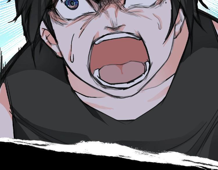 第25话 杀了你！25