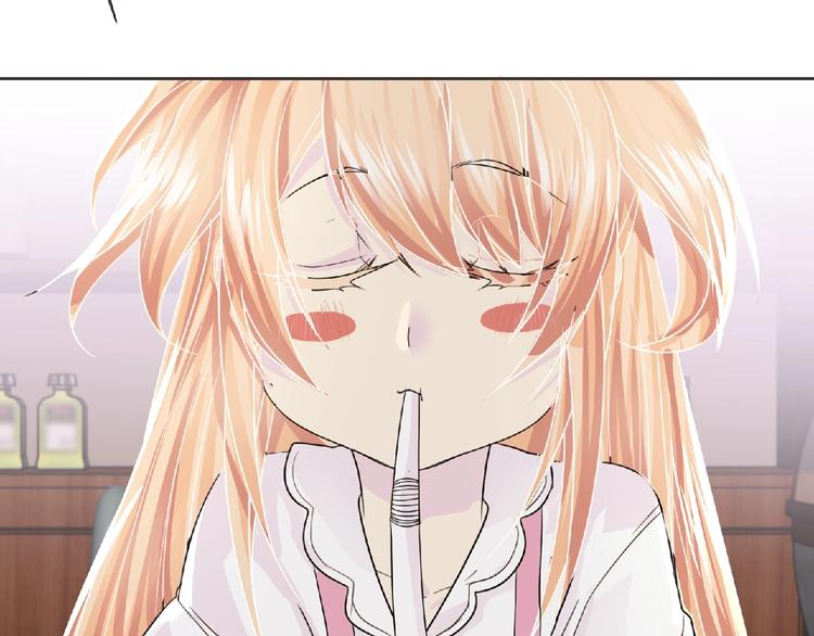 第16话 来练练？(≖ᴗ≖)✧67