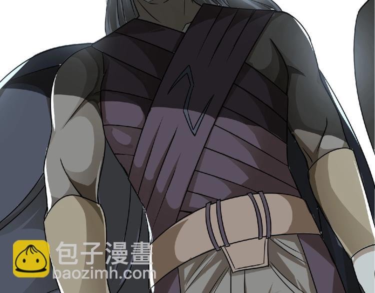 第48话 方舟篇 暗示5