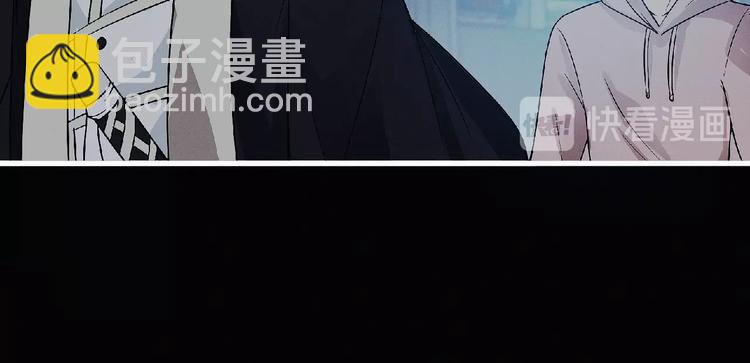 第37话 妖精使—高为山19