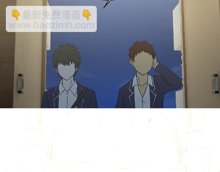 第39话 目标83