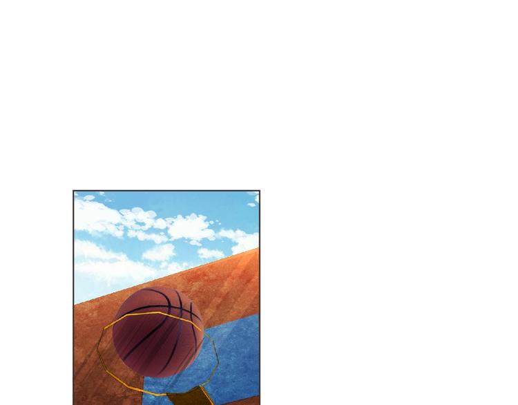 第4话 艾拉·克莱门斯63