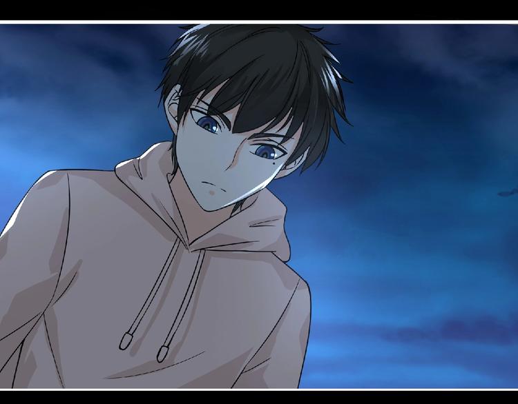 第34话 罪不至死！82