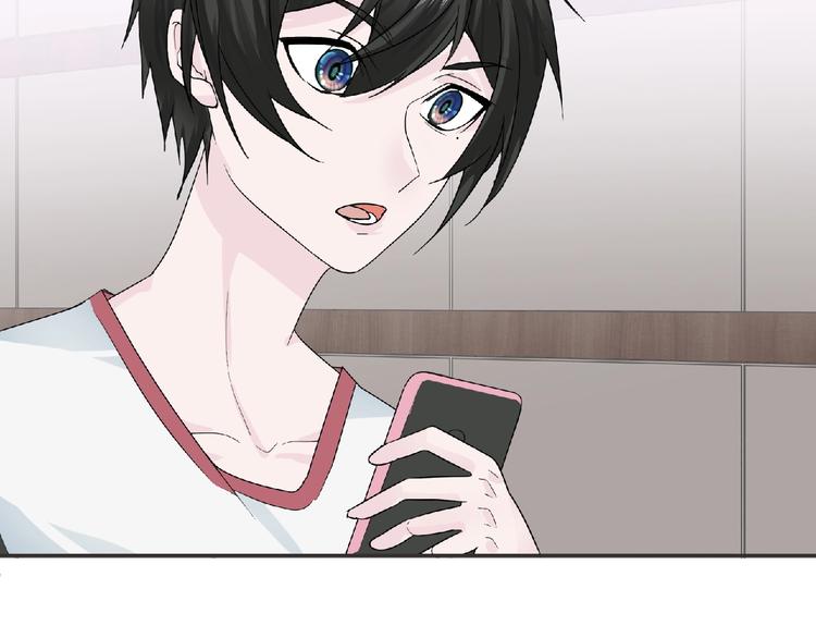 第16话 来练练？(≖ᴗ≖)✧69