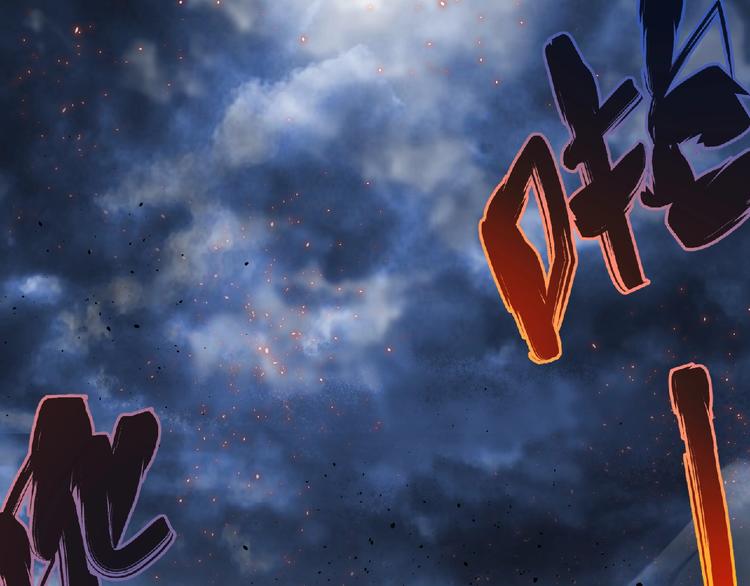 第56话 方舟篇 人理会遇袭17