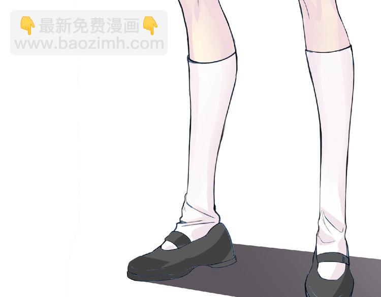 第19话 决斗吧！骚年57
